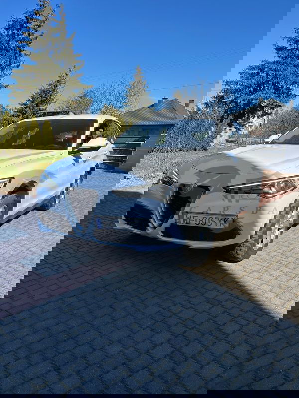 Alfa Romeo Stelvio 2.0 Turbo Q4 2019