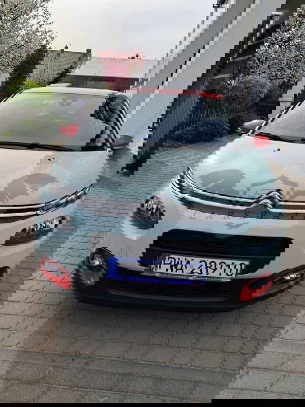 Renault Clio V 1.6 E-TECH R.S Line 2021