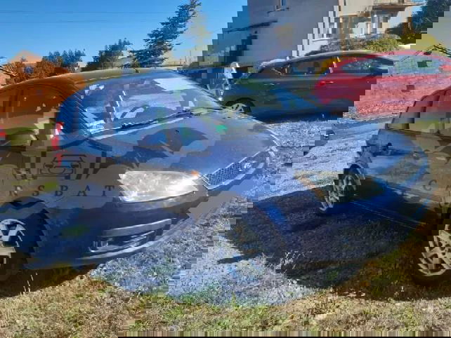 Ford C-Max 2005
