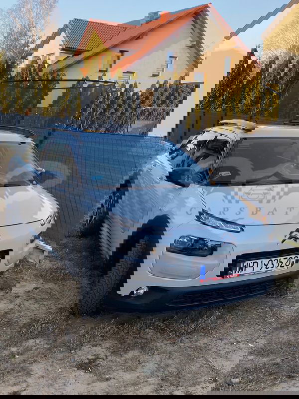 Citroën C4 Cactus 1.2 PureTech Feel 2015