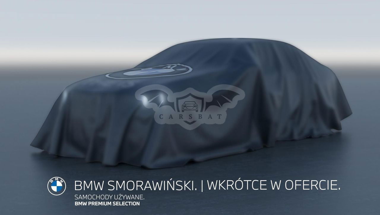 Mini Cooper 2019