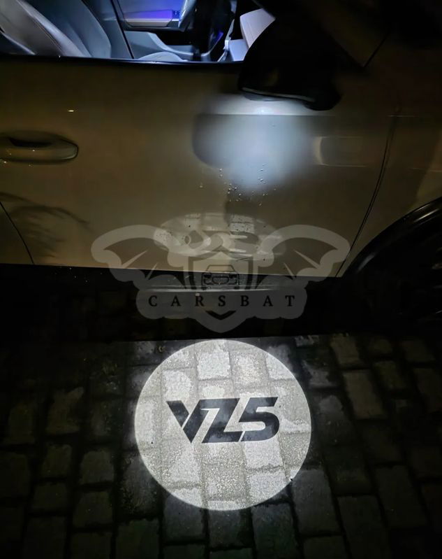 Cupra Formentor VZ5 2.5 TSI 4Drive DSG EDITION TAIGA GREY 2023