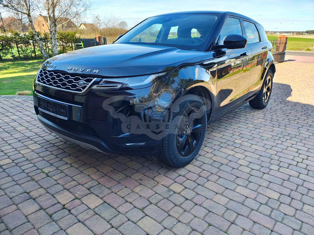 Kia XCeed 2020