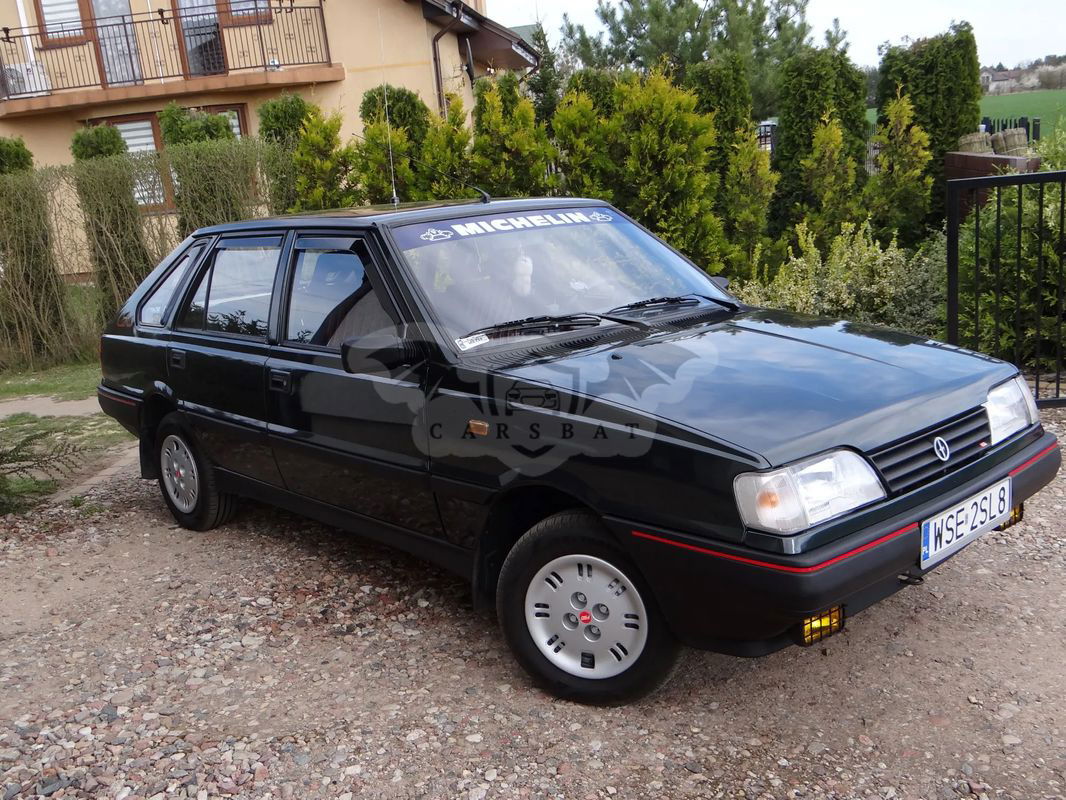 FSO Polonez Caro 1994