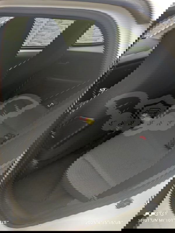 Toyota Aygo II 1.0 VVT-i Black Edition 2021