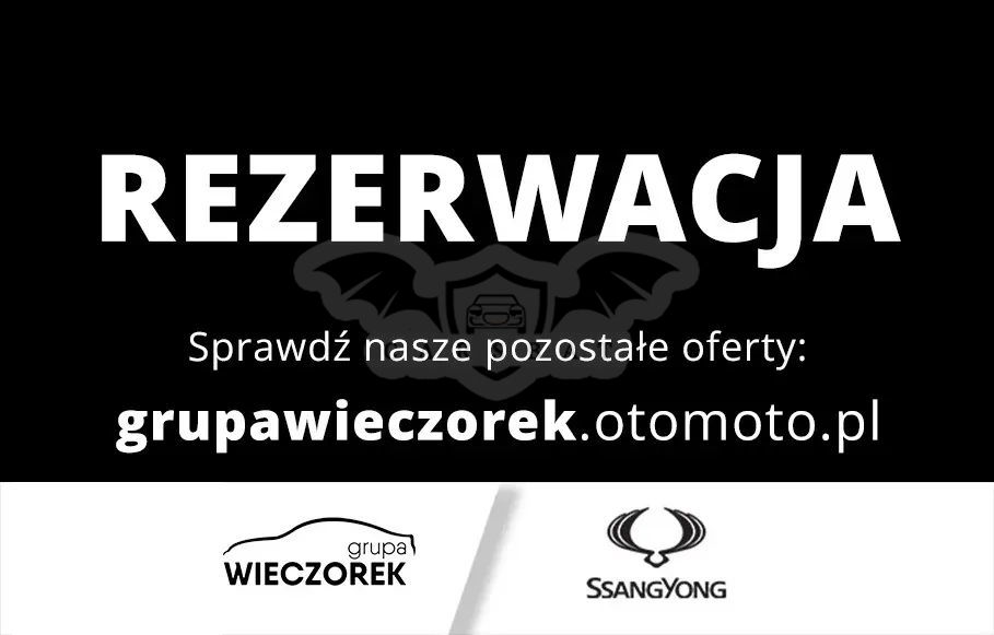 Renault Clio V 1.0 SCe Zen 2022