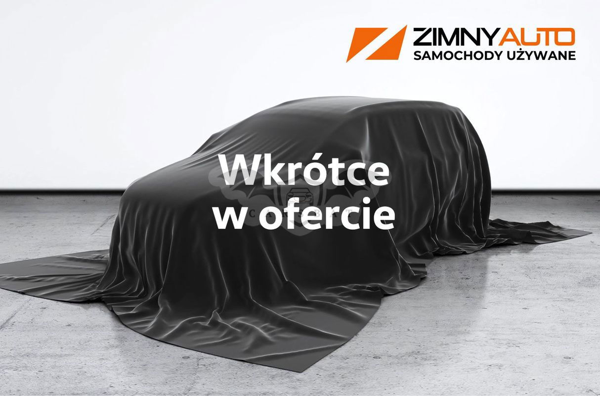 Skoda Kodiaq II 2.0 TDI 4x4 Selection DSG 2024