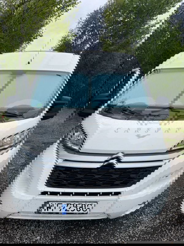 Dethleffs Trend 2018