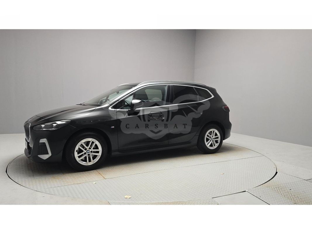 BMW 2 Series 218i 2022