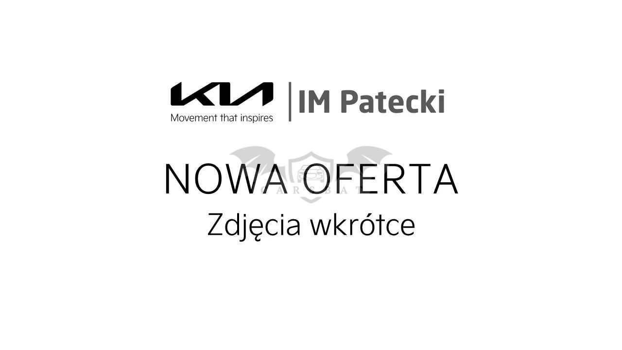 Kia XCeed 1.5 T-GDI M 2021