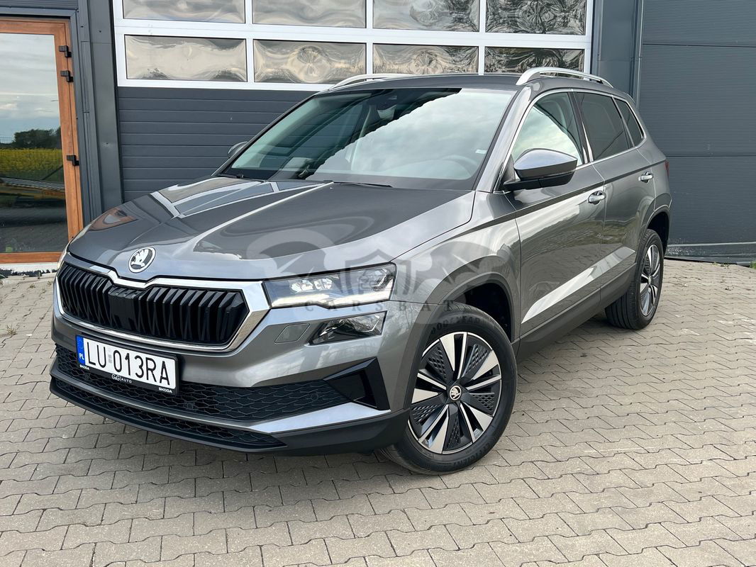 Mitsubishi ASX 2.0 Intense 4WD CVT 2020