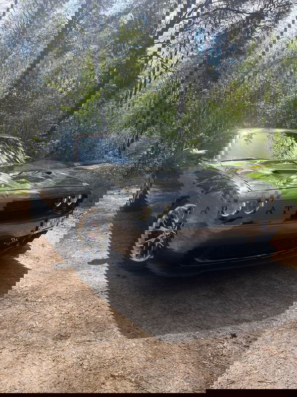 Dodge Challenger 2021