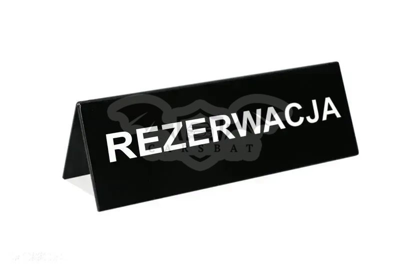 Renault Clio V 1.0 TCe Zen 2020
