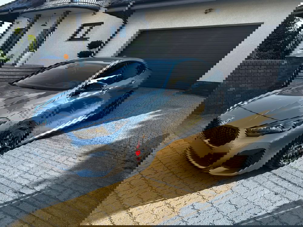 BMW 2 Series M235i xDrive 2022