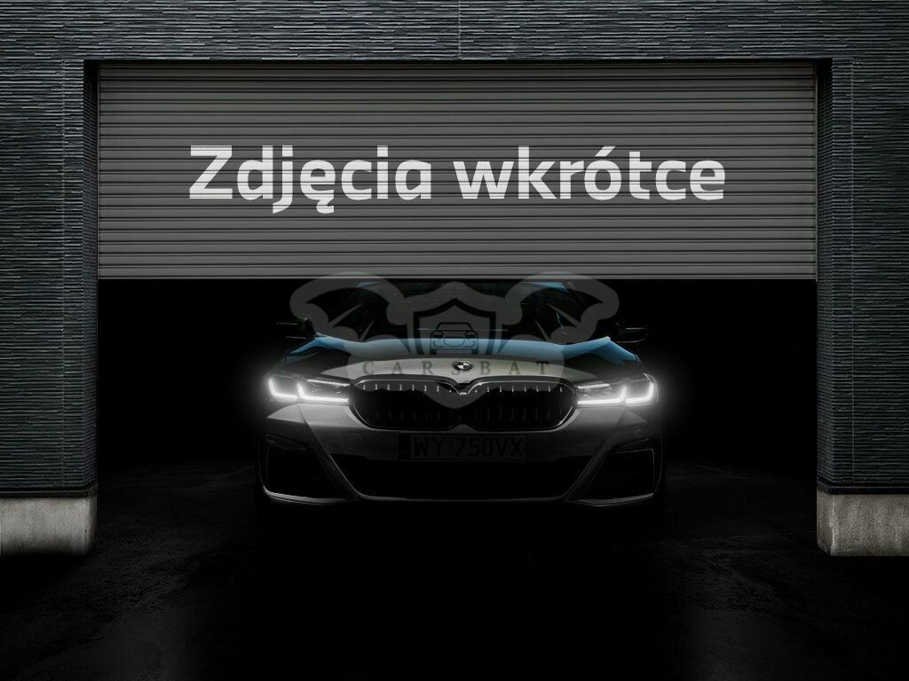 BMW 2 Series 2022