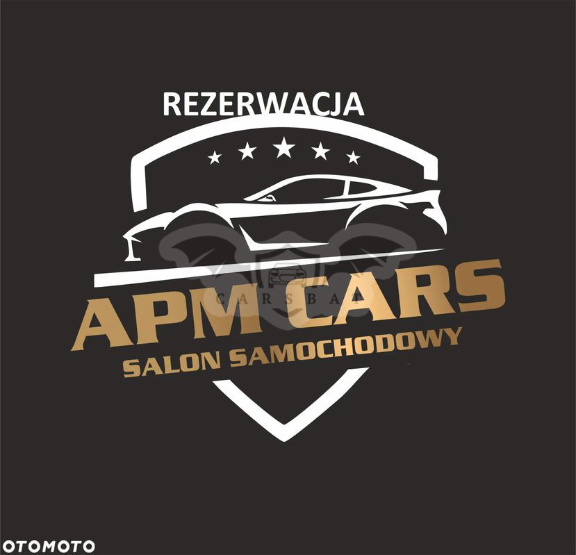 Mitsubishi ASX 1.6 Cool Edition 2011