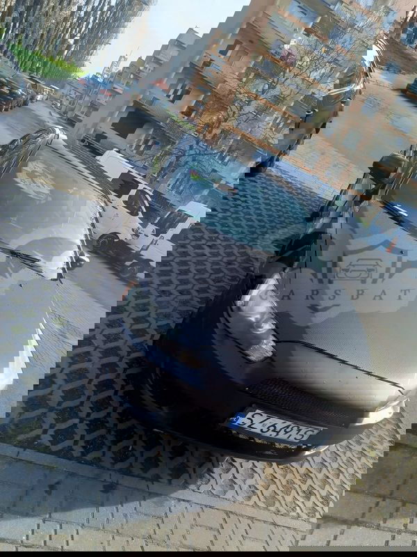 Mitsubishi Lancer IX 1.8 Invite LPG 2009