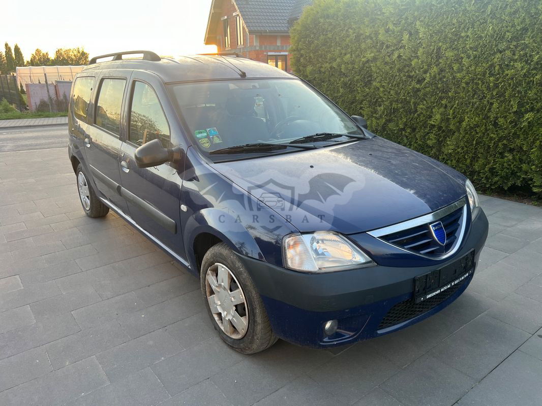 Volkswagen Golf III 1.8 CL 1996