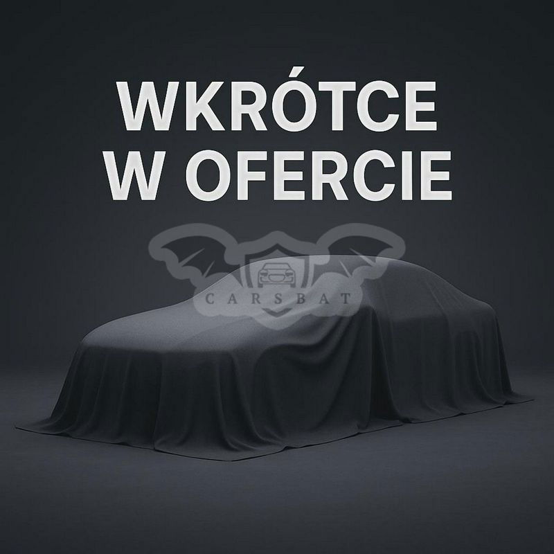 Kia XCeed 2024