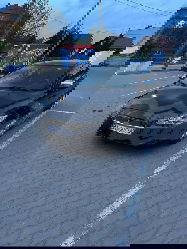 Mitsubishi Lancer IX 1.6 Invite 2012