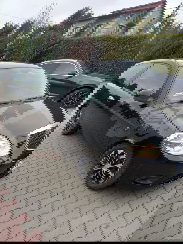 Lancia Ypsilon 1.3 Mjet Oro (4 os.) 2011