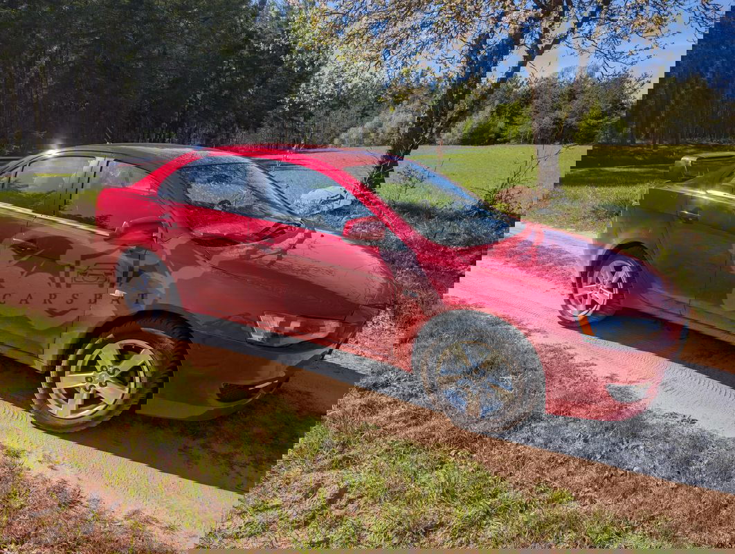 Mitsubishi Lancer IX 1.5 Invite 2007