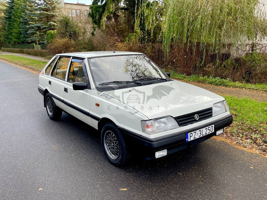 FSO Polonez 1.6 1994