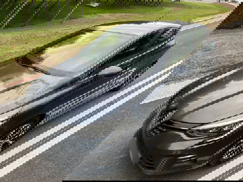 Renault Clio V 2022