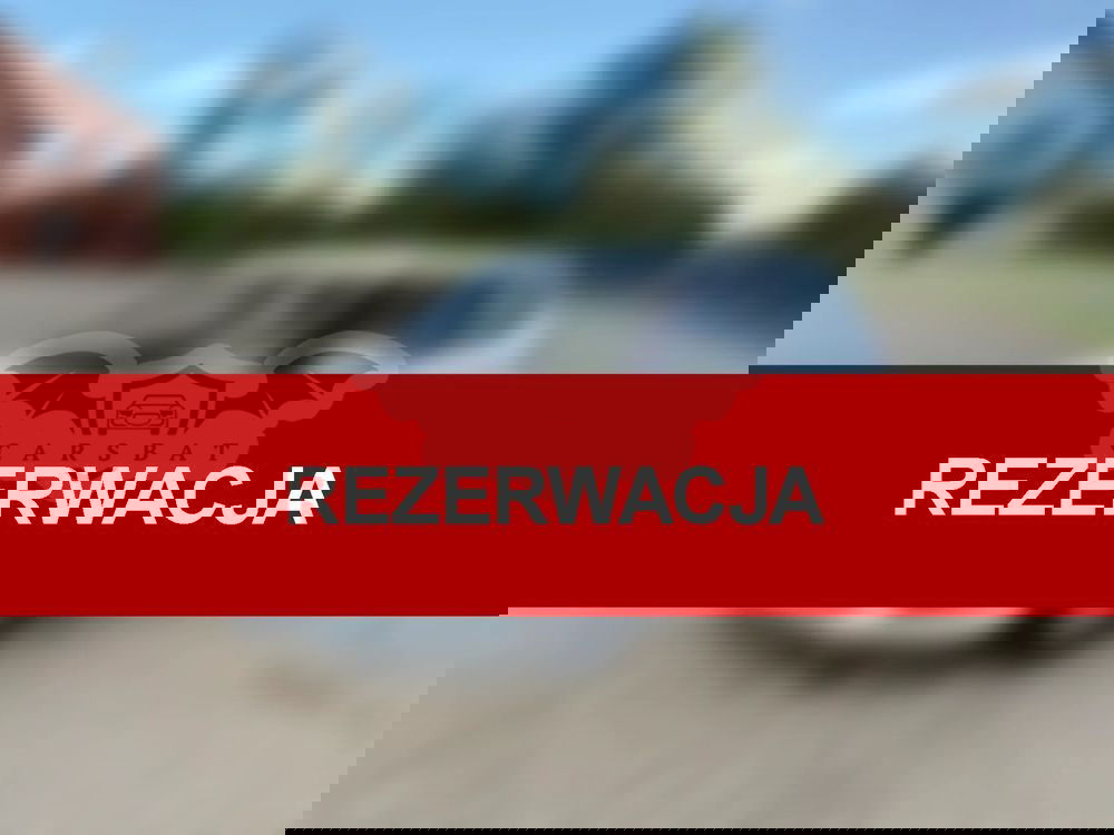 Suzuki Swift V 1.2 Comfort 2015