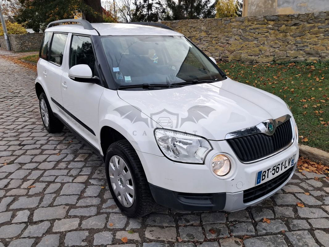 Suzuki Celerio 1.0 Comfort 2018