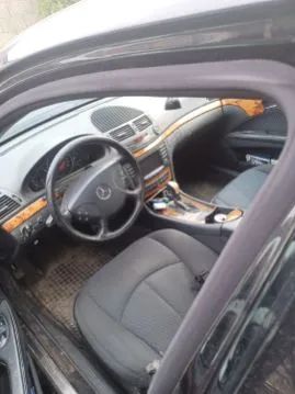 Opel Frontera B 1999