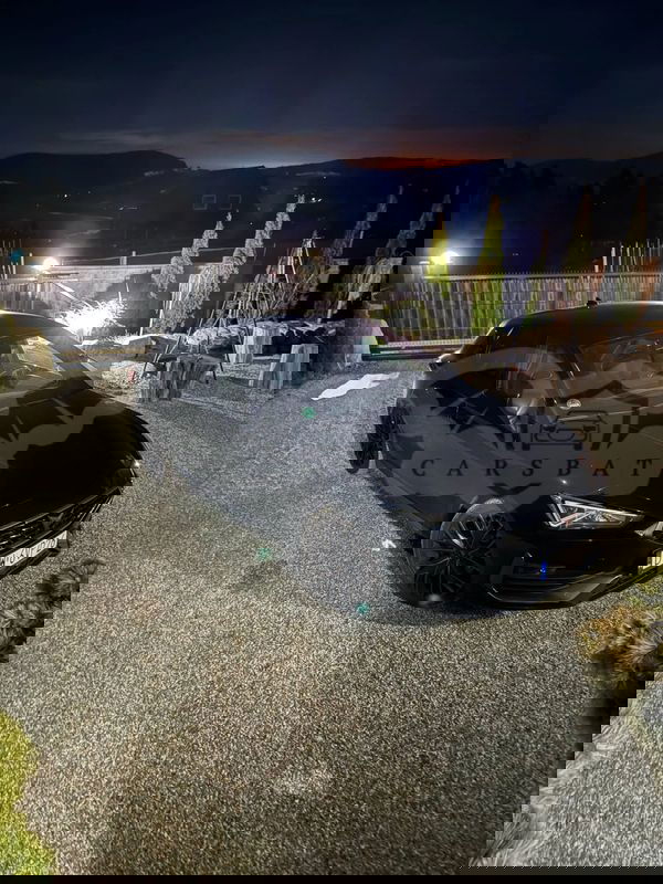 Cupra Leon 2.0 TSI VZ DSG 2023