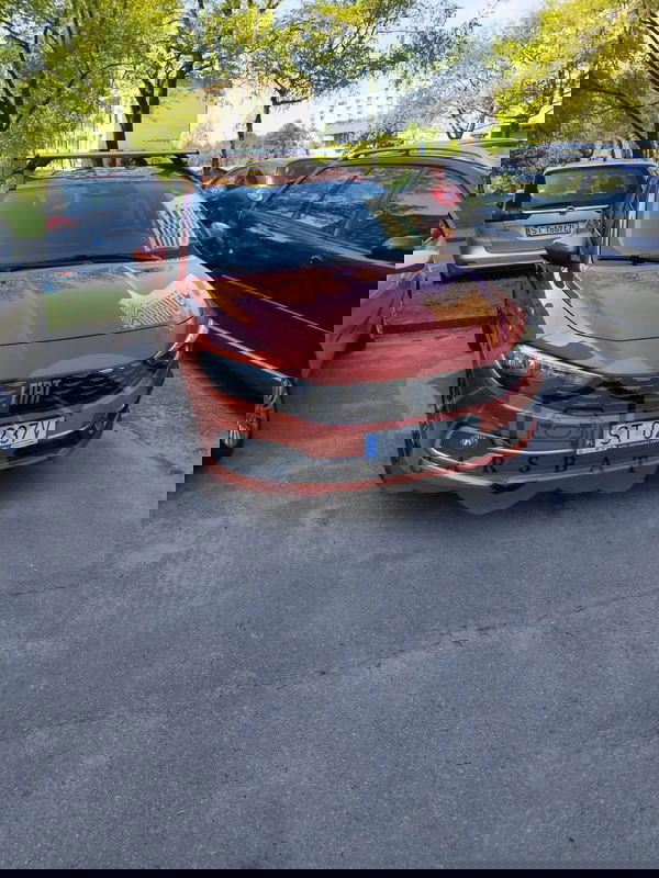 Fiat Tipo II 1.0 T3 City Life 2022