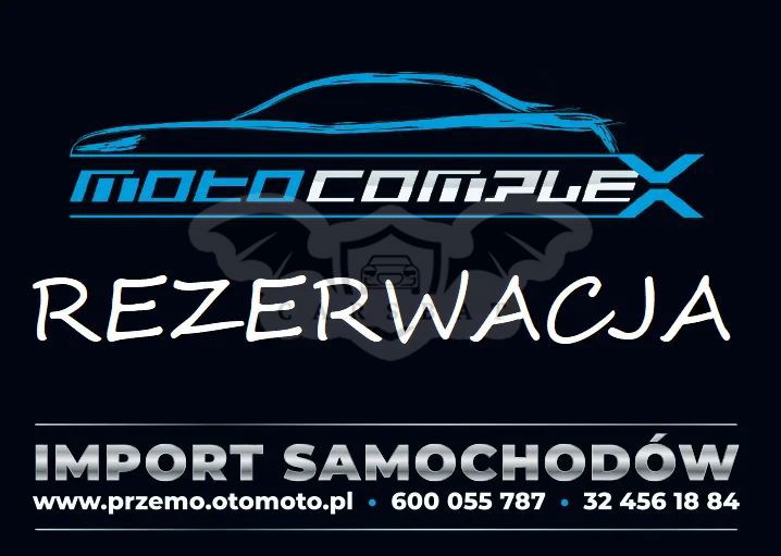 Mitsubishi ASX 1.6 2WD Intense 2013