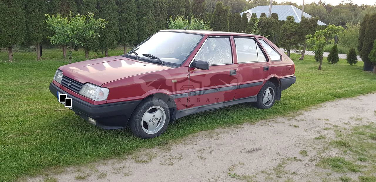 FSO Polonez 1.6 1994