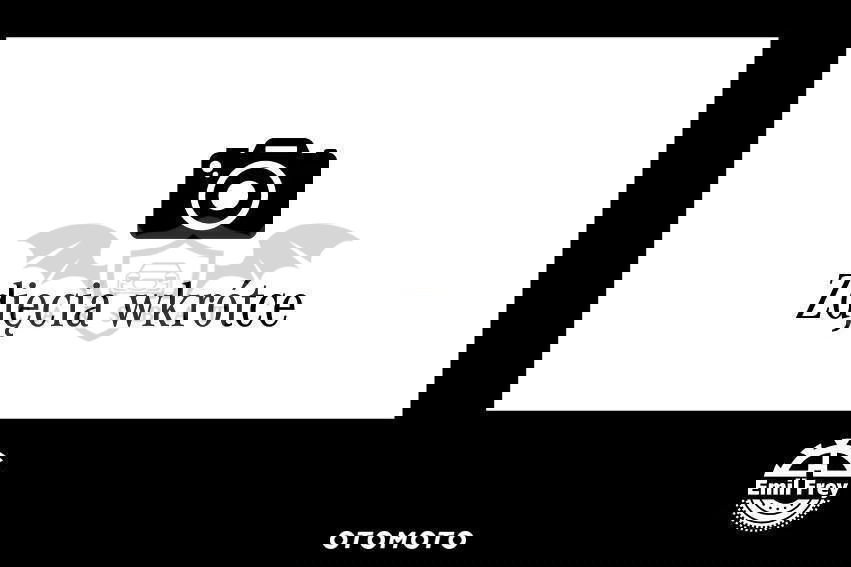 Mercedes-Benz C W206 2024
