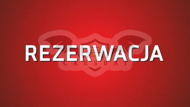 Renault Clio V 1.6 E-TECH Full Hybrid 145 Esprit Alpine 2023
