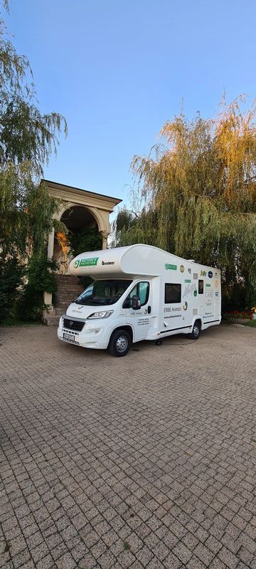 Benimar Sport 2017