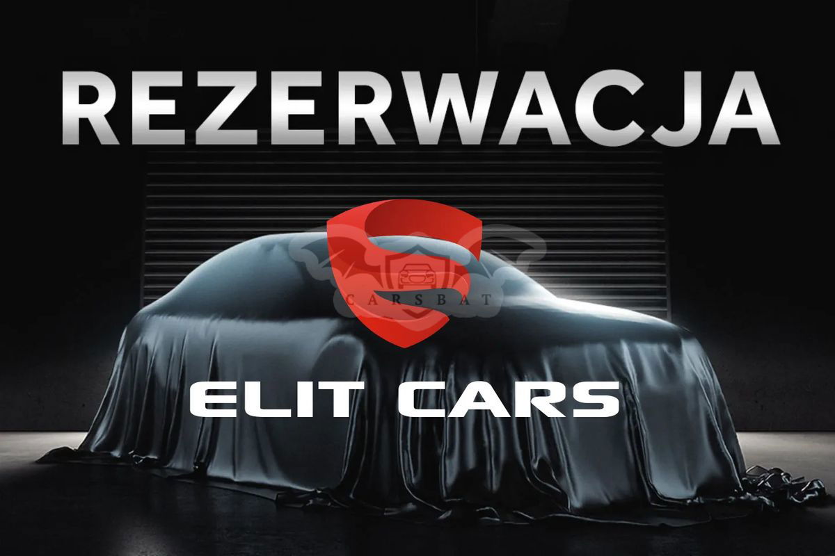 Opel Astra K V 1.2 T Edition S&S 2021
