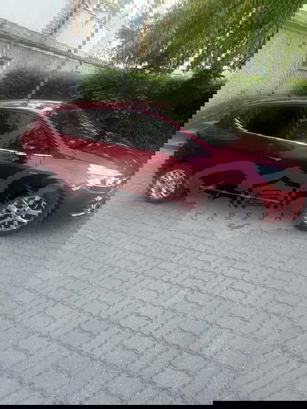 Renault Clio V 0.9 Energy TCe Alize 2019