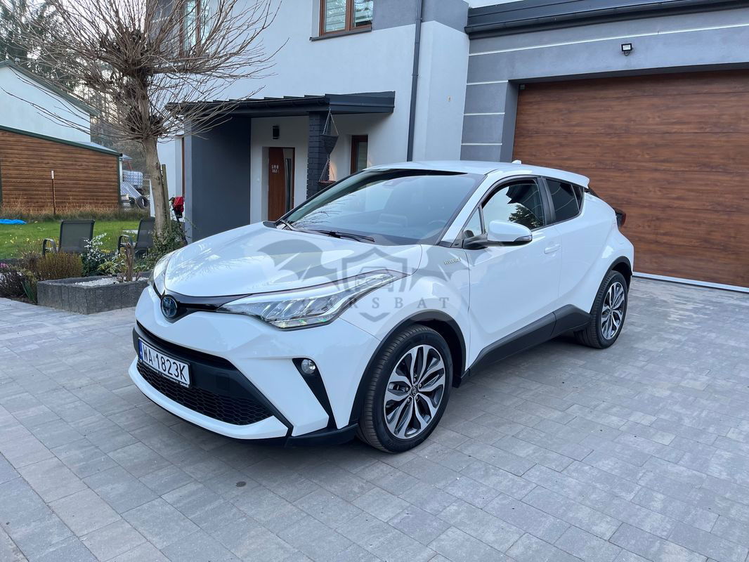 Mitsubishi Eclipse Cross 1.5 T GPF Invite Plus CVT 2018