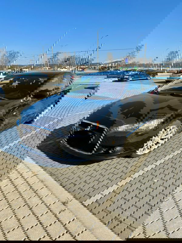 Mitsubishi Lancer IX 1.8 Inform 2009