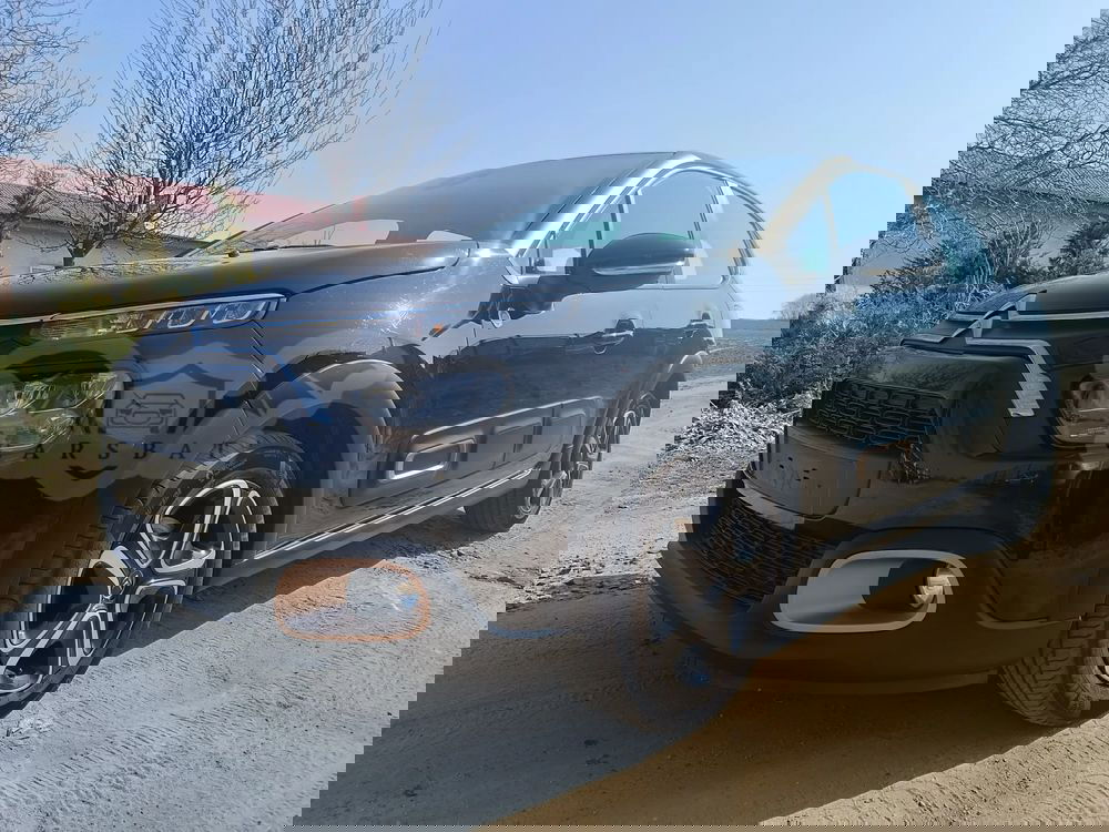 Citroën C3 III 2023