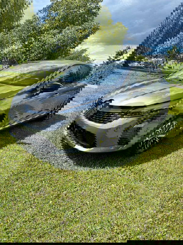 Renault Clio V E-TECH Full Hybrid 145 E-TECH engineered 2023