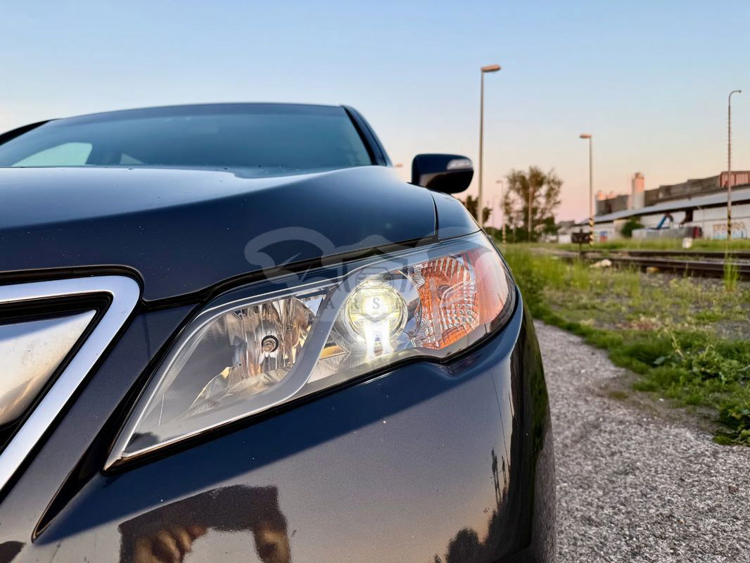 Acura RDX 2015