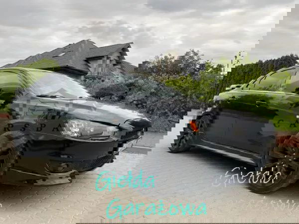 Mitsubishi Lancer IX 1.8 Invite 2009