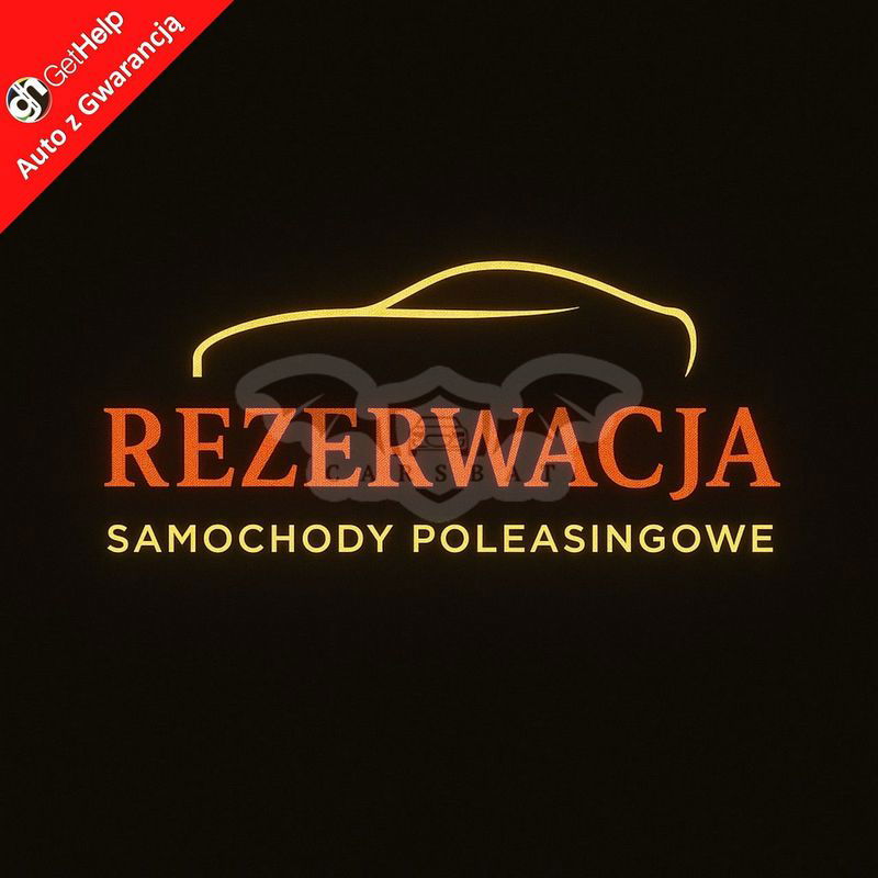 Renault Clio V 1.0 TCe Zen 2021