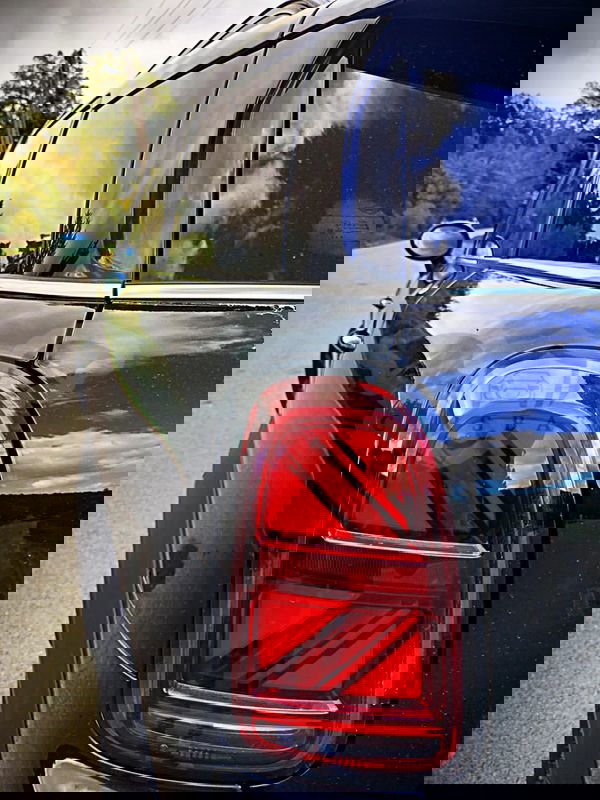 Mini John Cooper Works ALL4 Trim sport 2023