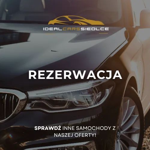 Opel Astra K V 1.5 CDTI Edition S&S 2020