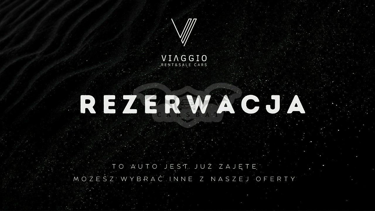 Volkswagen Touran II 2014
